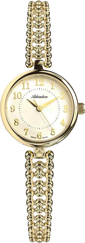 Đồng hồ nữ Adriatica A3474.1121Q