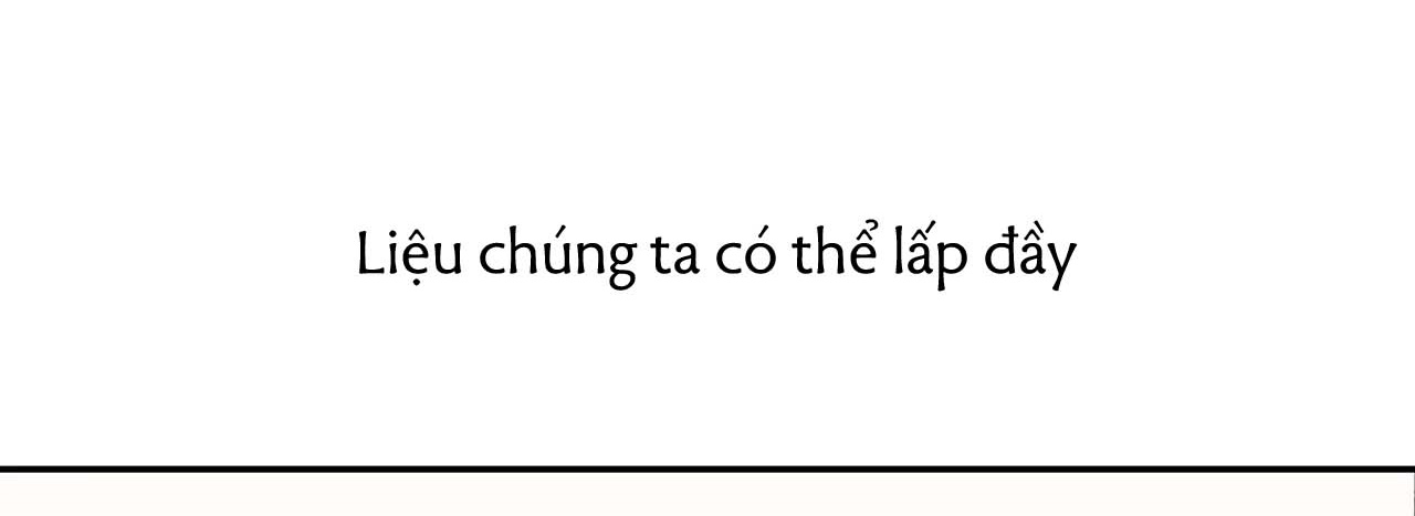 ám ảnh pheromone chapter 56 112