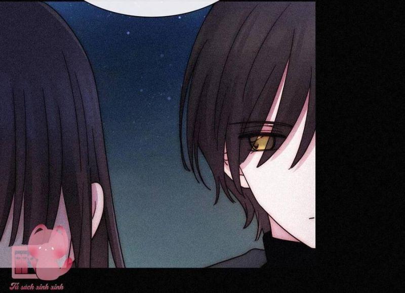 đêm tối chốn này chapter 79 40