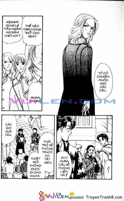 yamada tarou monogatari chapter 12 54