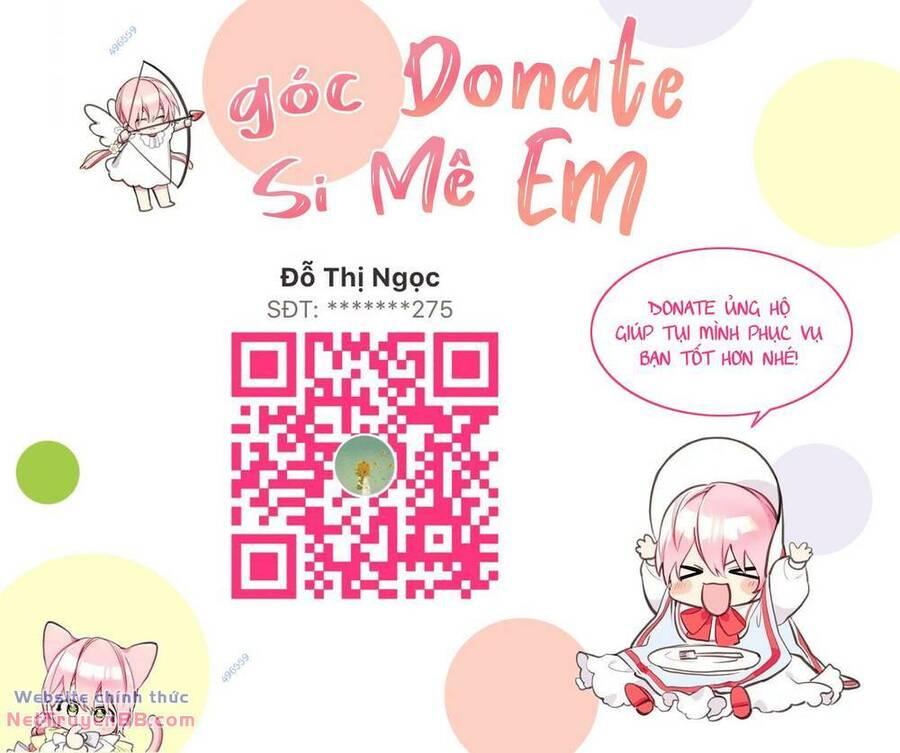 kĩ nguyên của anh hùng chapter 166 100