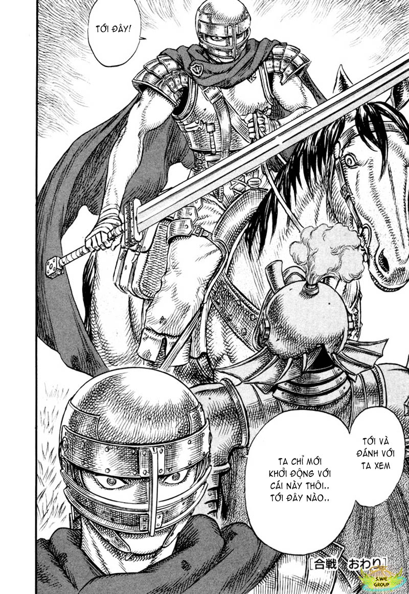 kiếm sĩ đen chapter 30 19