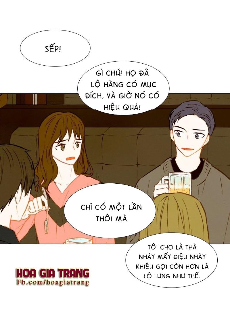 sao chép chapter 34 29
