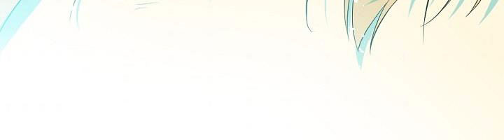 tôi là mẹ kế của nam chính chapter 67.1 480