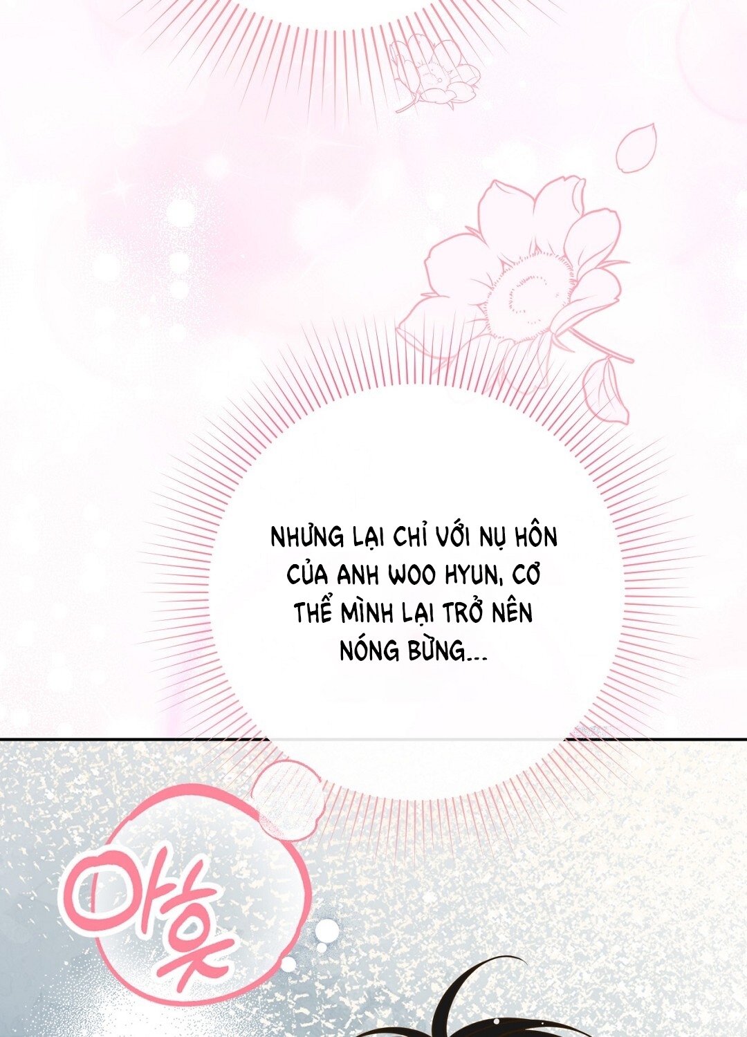 [18+] trải nghiệm thân mật với bạn của anh trai chapter 41.1 18