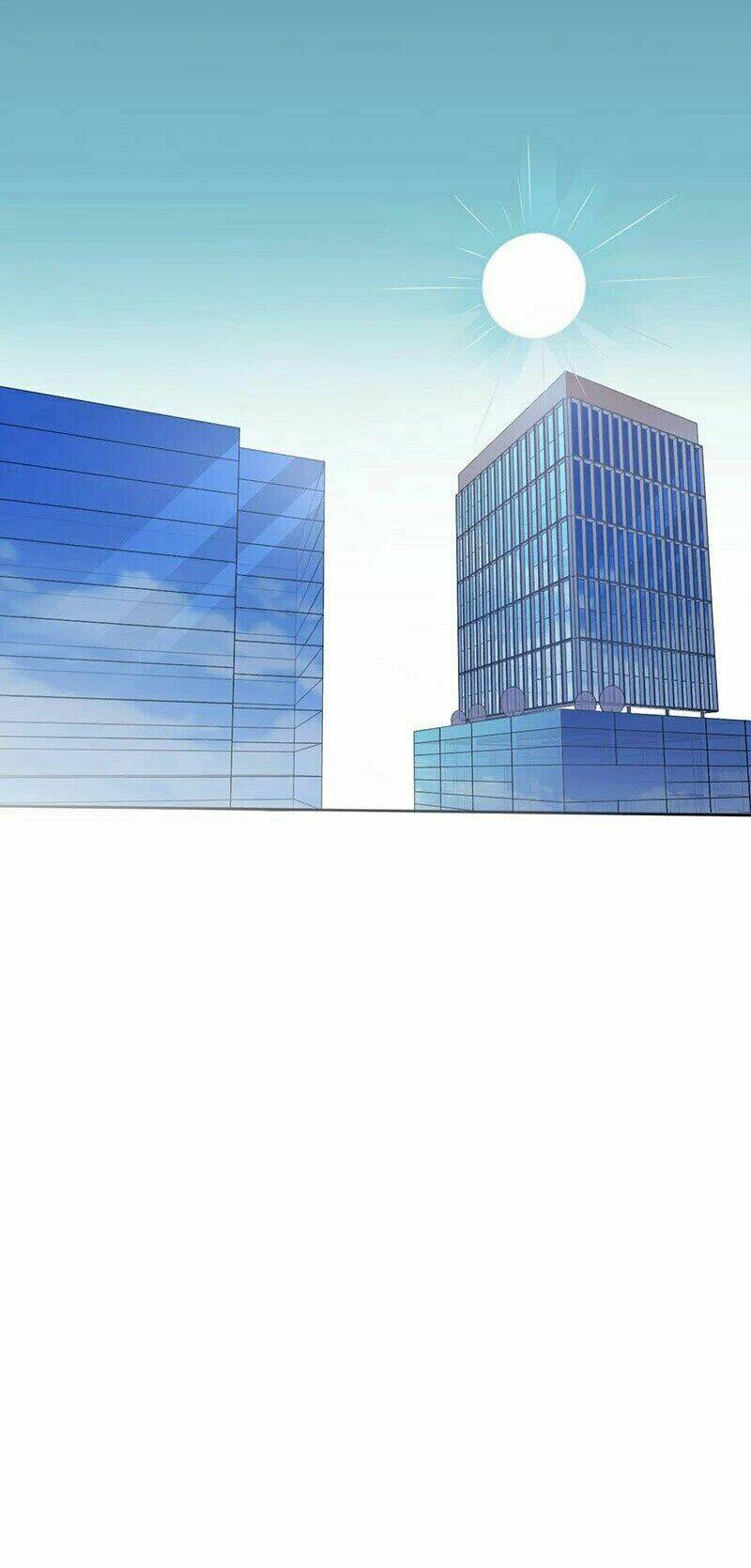 danh môn độc sủng ái thê chapter 37 9