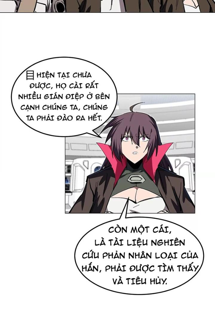 giang tư tiên sinh chapter 40 5