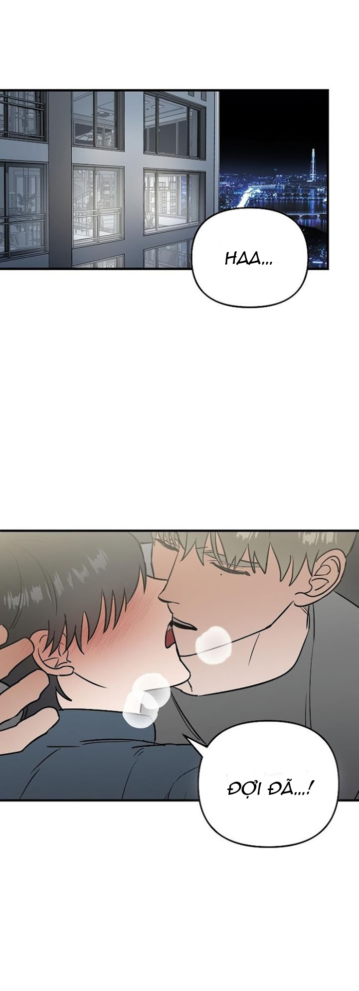 thiên đường chapter 5.1 4