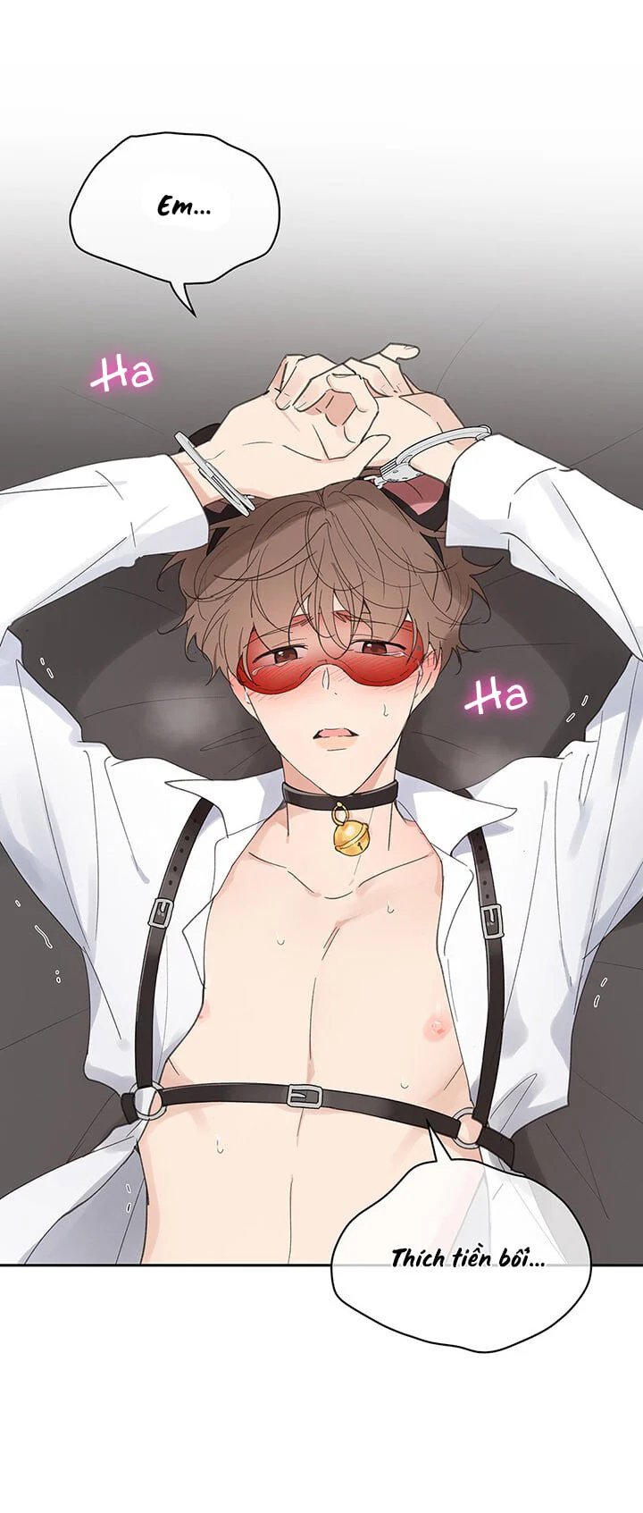 tâm tư của ju in chapter 34 5