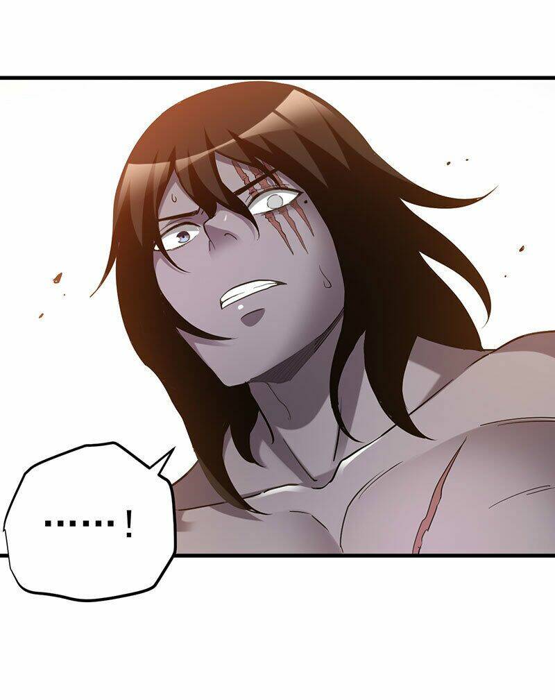 trò chơi thời mạt thế chapter 11 17