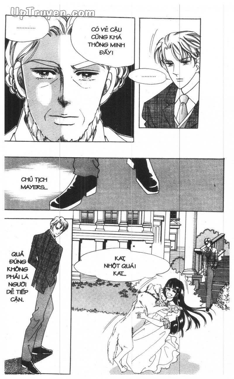 lao xao tuổi ngọc chapter 1 20