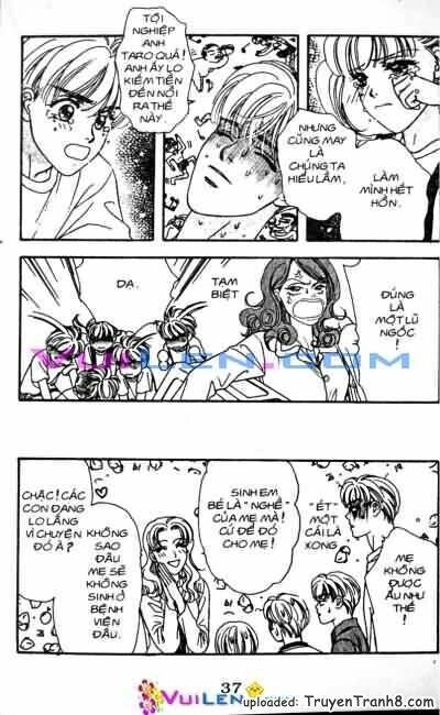 yamada tarou monogatari chapter 15 37