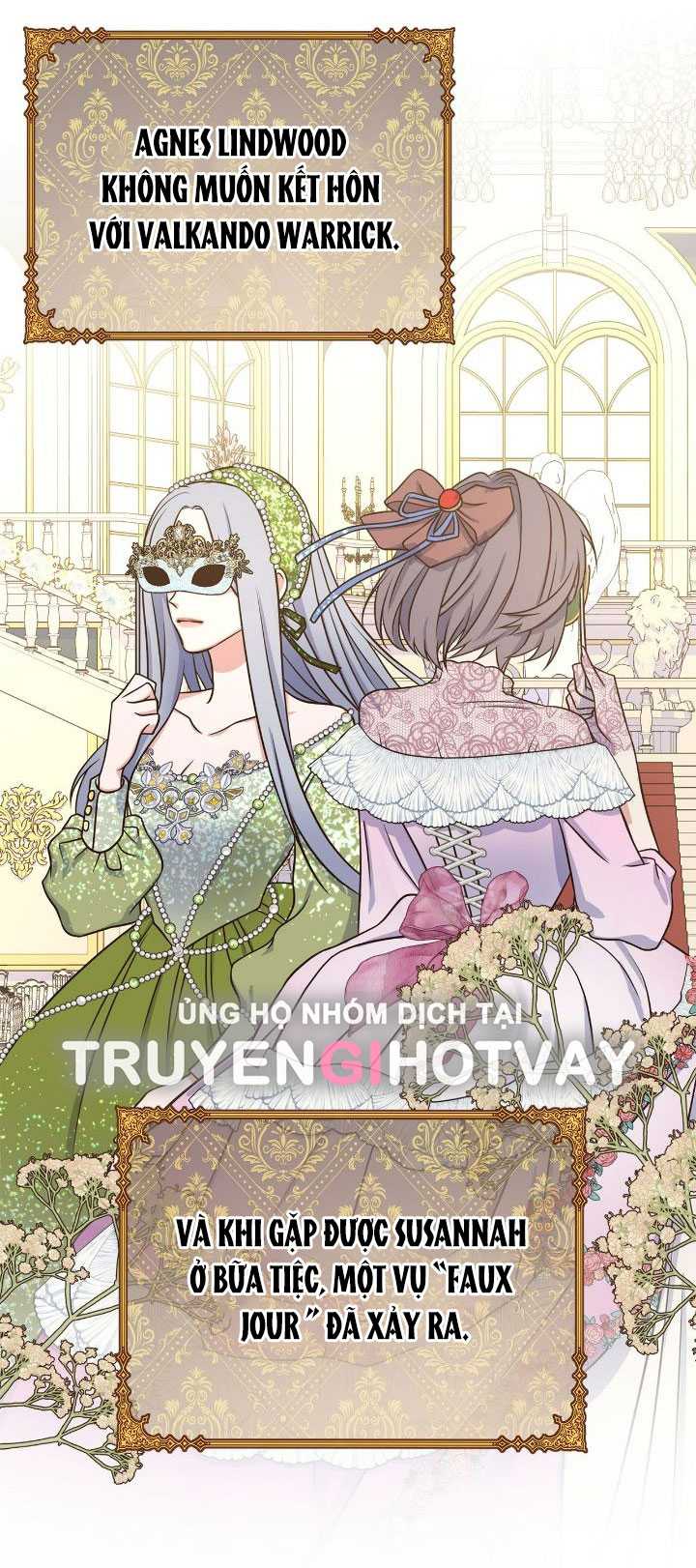 giam cầm chapter 22.1 10