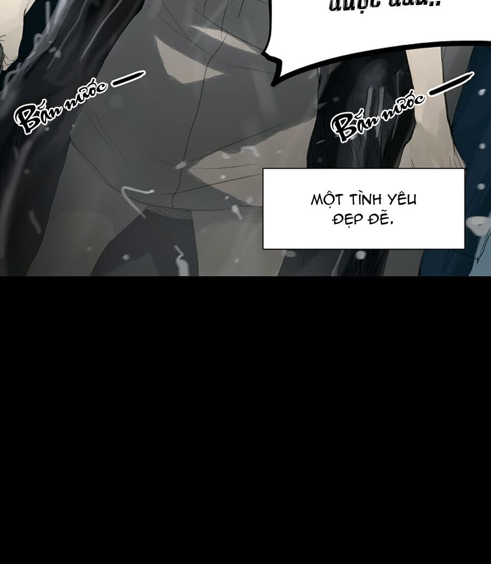 tòa tháp bí ẩn 2 chapter 38 27