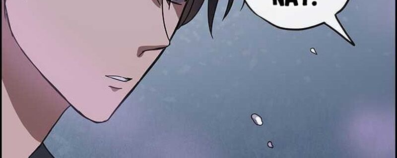 nụ hôn nguyền rủa chapter 98 38