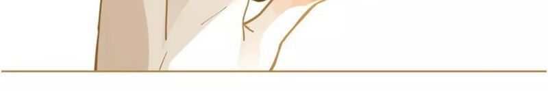 nhất đại linh hậu chapter 10 23