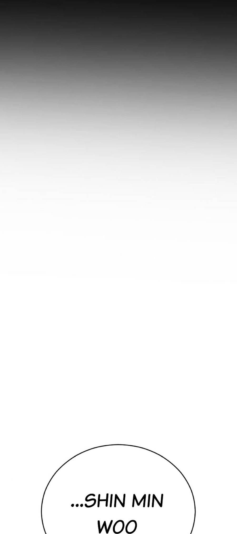 t.ộ.i p.h.ạ.m vị thành niên chapter 23 77