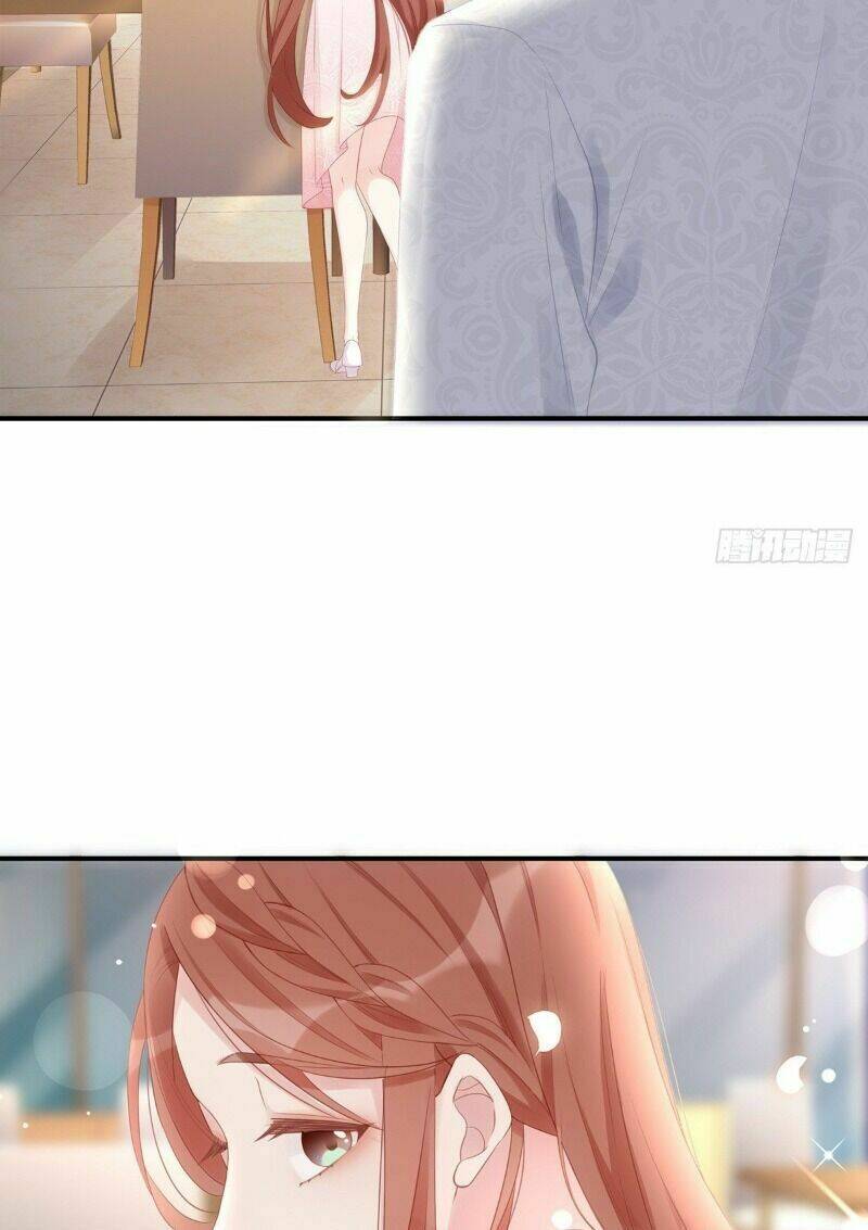 chỉ muốn cưng chiều em chapter 59 17