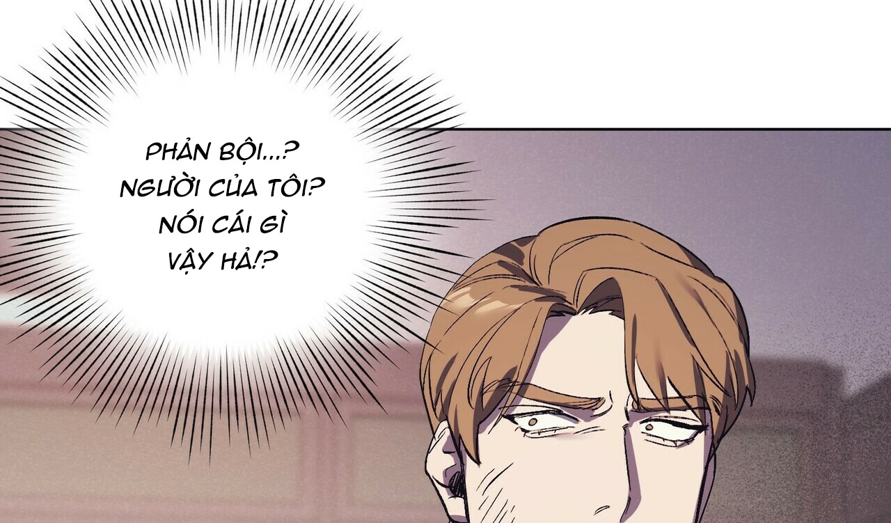 chàng dâu nhà họ kang chapter 5 144