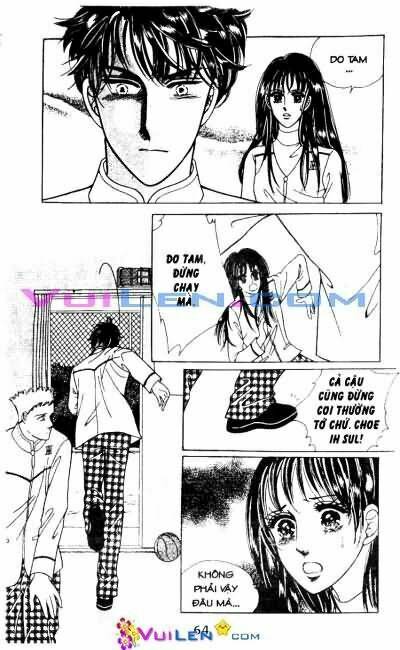 nụ hôn nồng thắm chapter 6 64