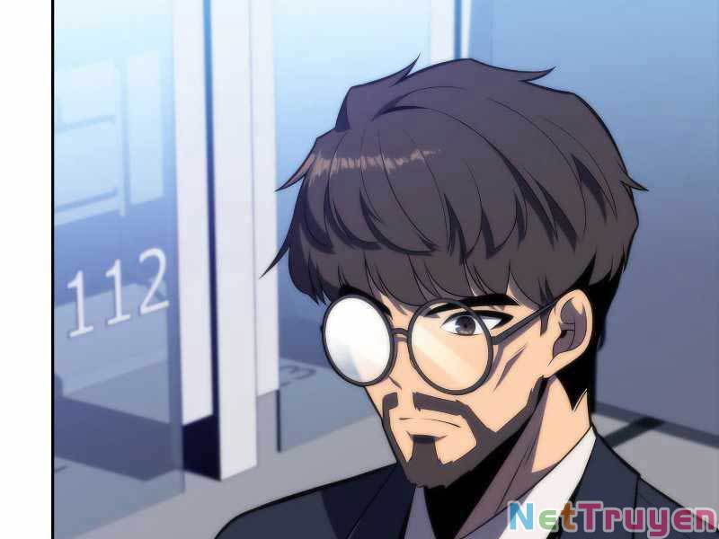 kẻ thách đấu chapter 41 101