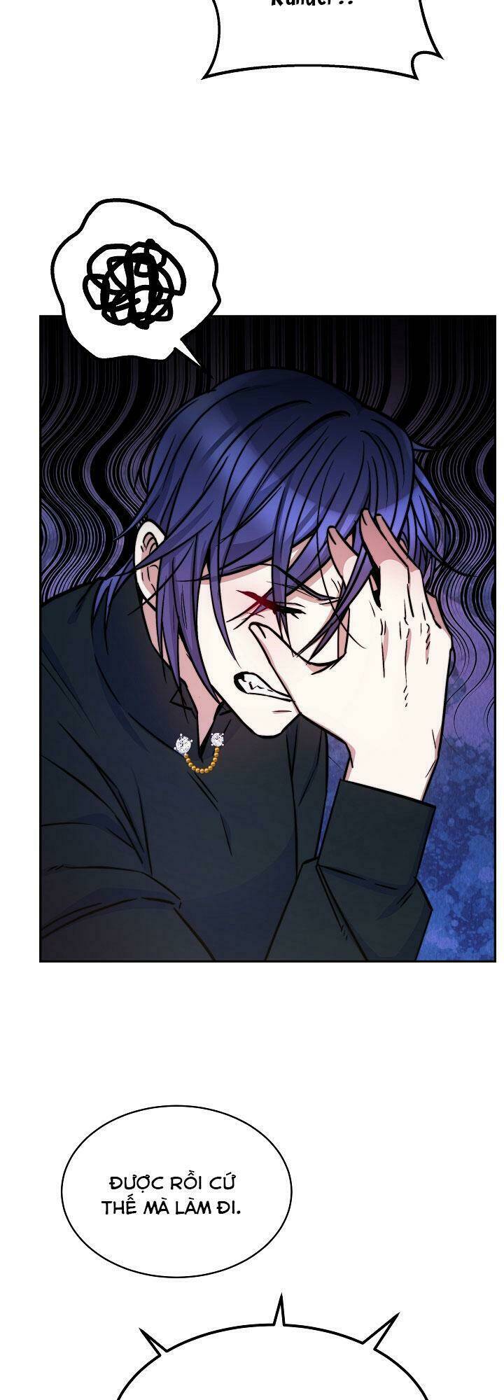 nàng evangeline chapter 17 33