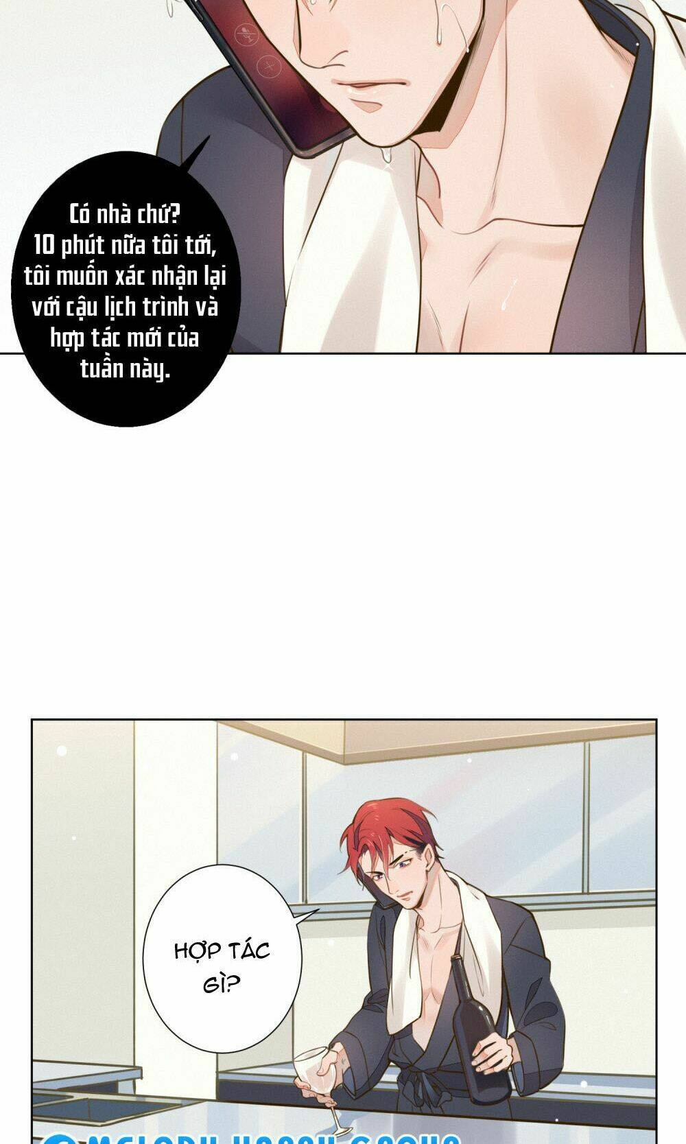 em, đến từ trang nhất chapter 1.1 13