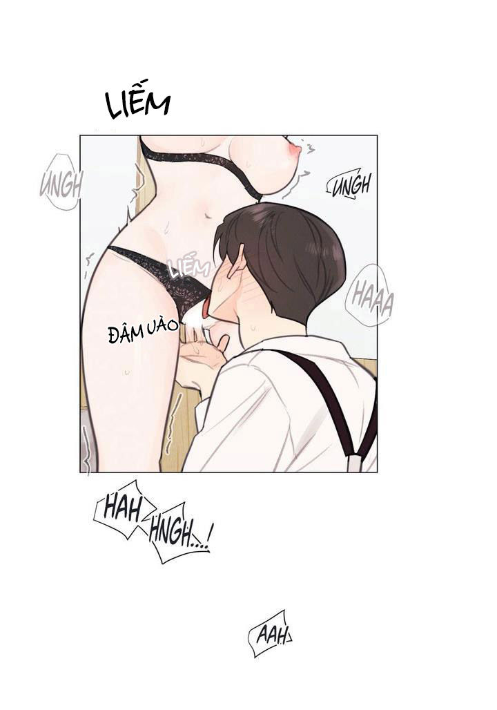 hardcore vanilla chapter 14 29