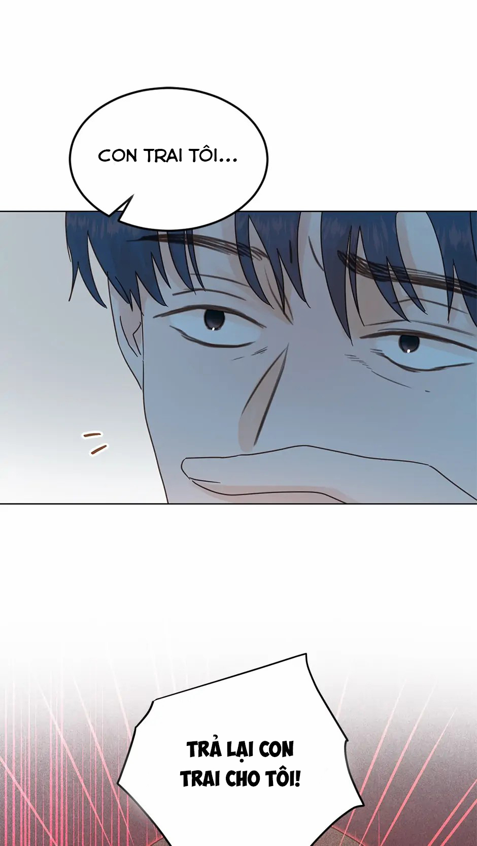 sự trả thù ngọt ngào của vợ tôi chapter 155 32