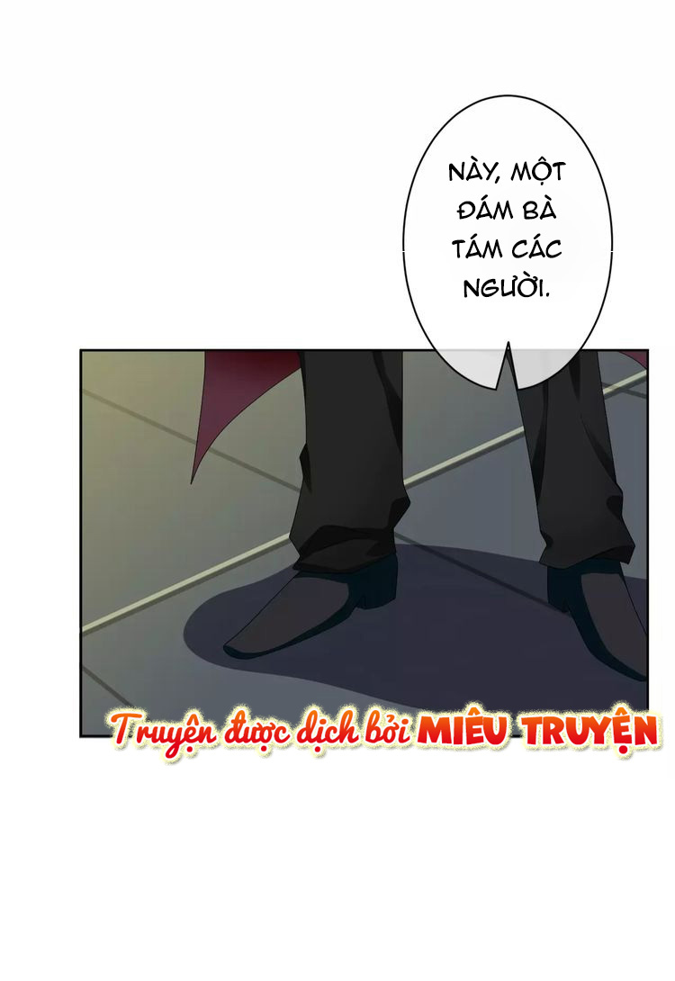 độc nhãn ác ma của ta chapter 8 42