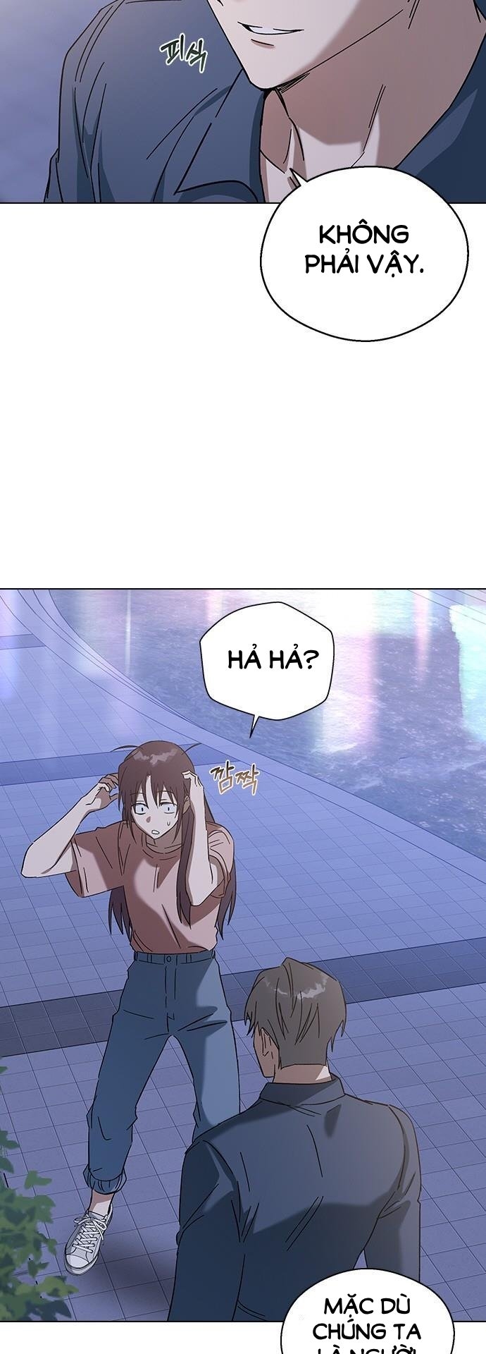 nhân duyên kiếp trước chapter 83.1 8