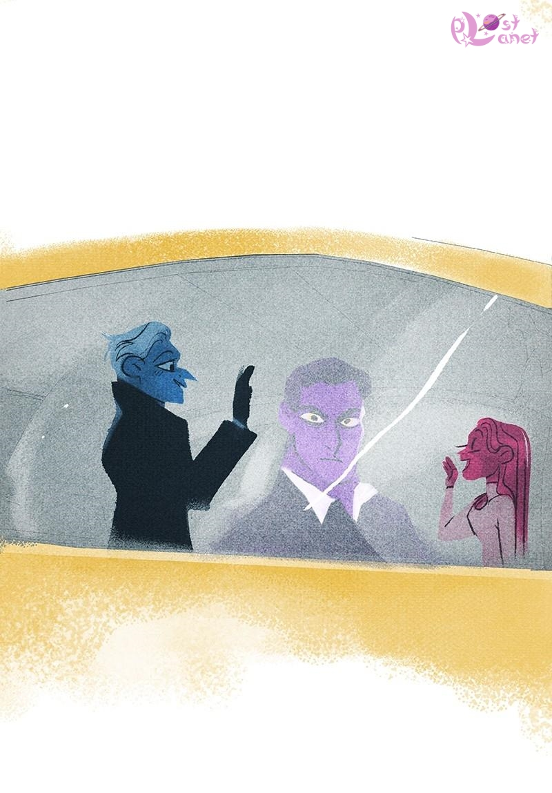 thần thoại olympus chapter 44 61