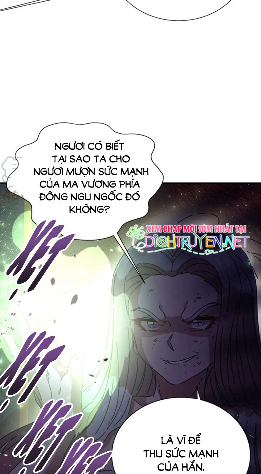 con gái bảo bối của ma vương chapter 76 37