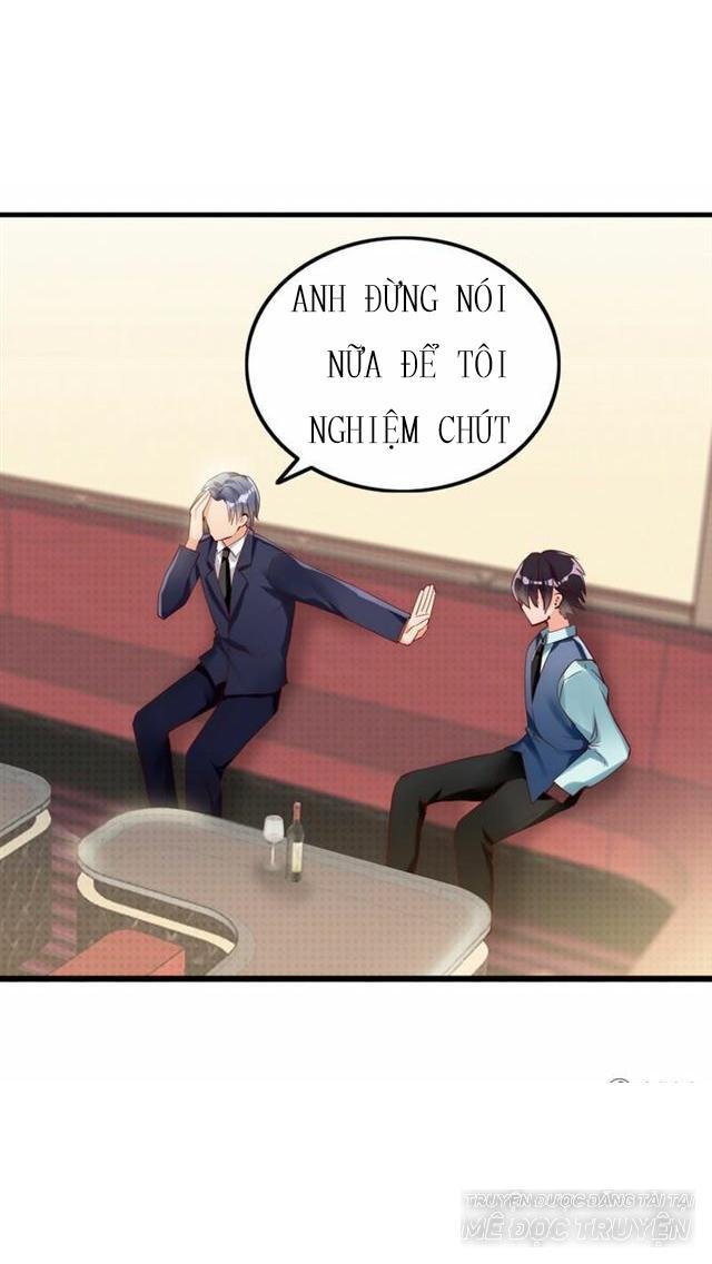 vợ có chút lạnh lùng chapter 15 31