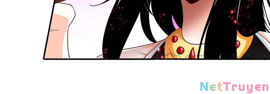 bản kiếm tiên tuyệt không làm nô chapter 43 40