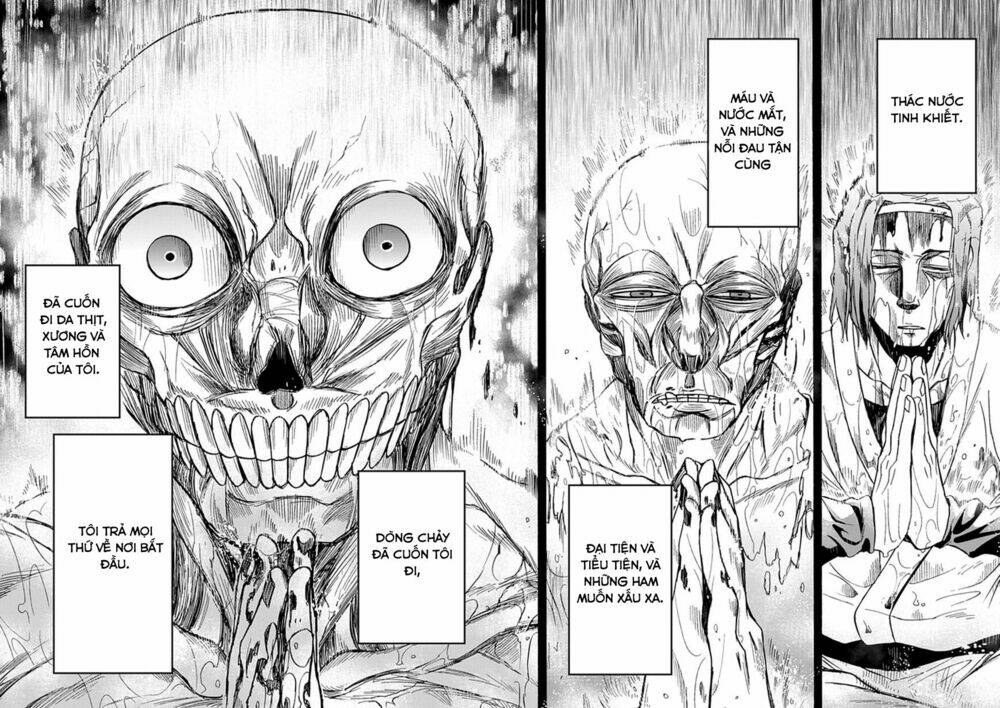 life is money chapter 12 44