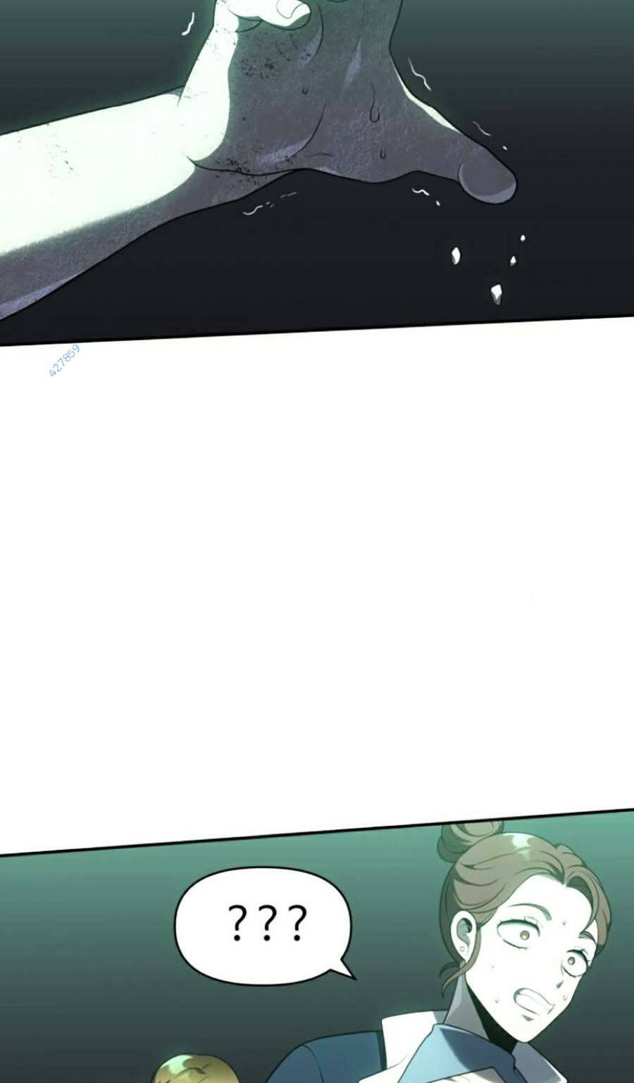 ta là trùm chapter 15 44