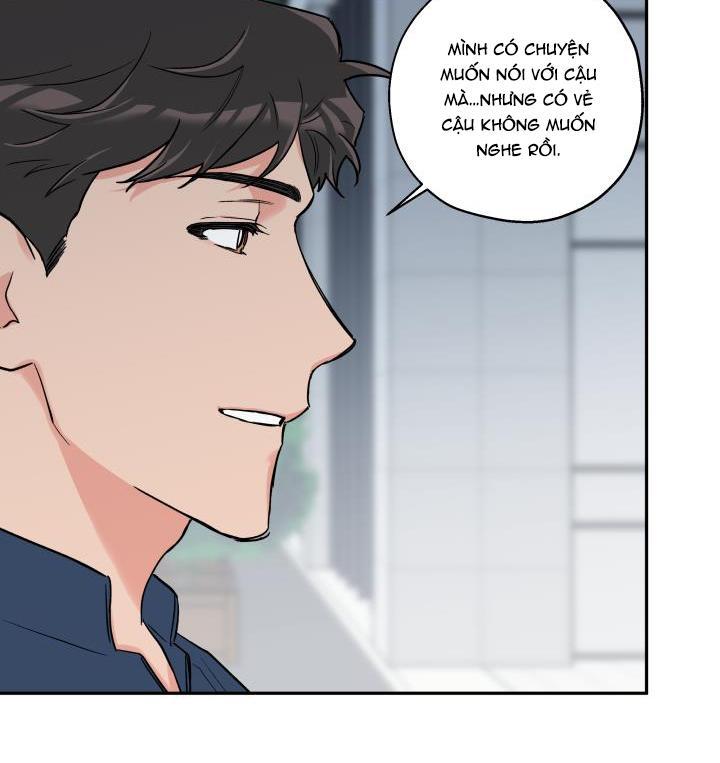 gâu gâu! chapter 35 83