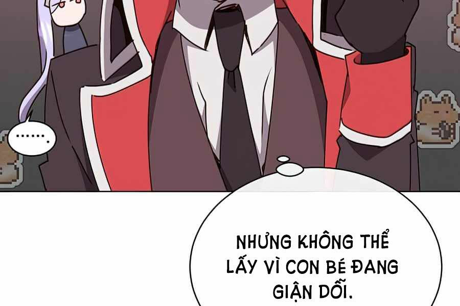 Anh Hùng Mạnh Nhất Trở Lại chapter 73 103