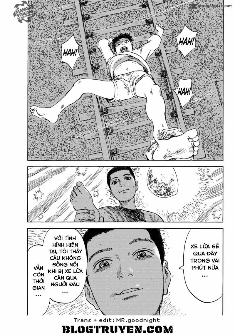 happiness chapter 10 18