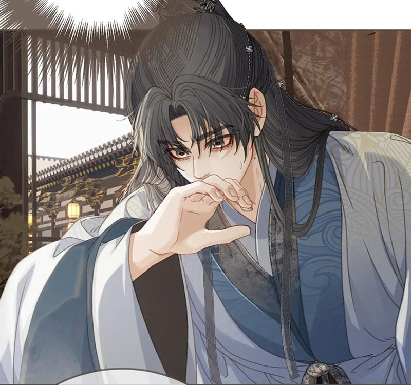 á nô 2: thám hoa chapter 20 44