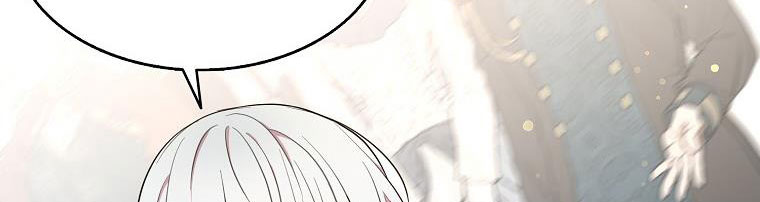 tôi sẽ cố gắng bảo vệ em gái chapter 28.1 518