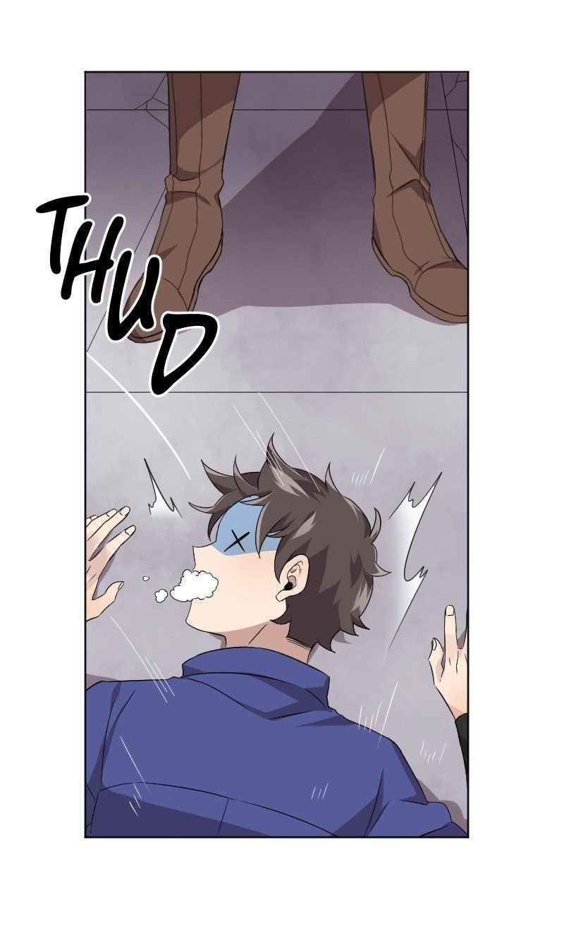 pháp sư và nữ chúa quỷ chapter 80 59