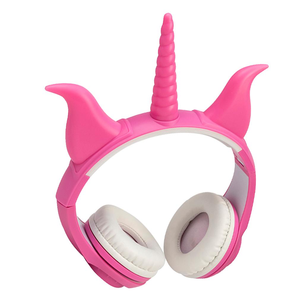 Stereo Gaming Headset for PC, Mobile, Noise Cancelling Over Ear Headphones Soft Earmuffs for Laptop