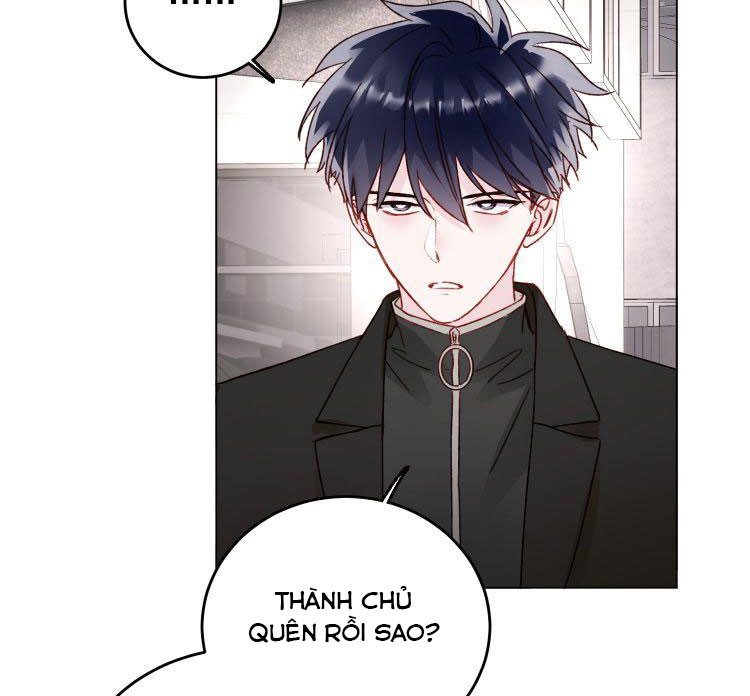 tôi phải làm 1 kẻ đại xấu xa chapter 48 3