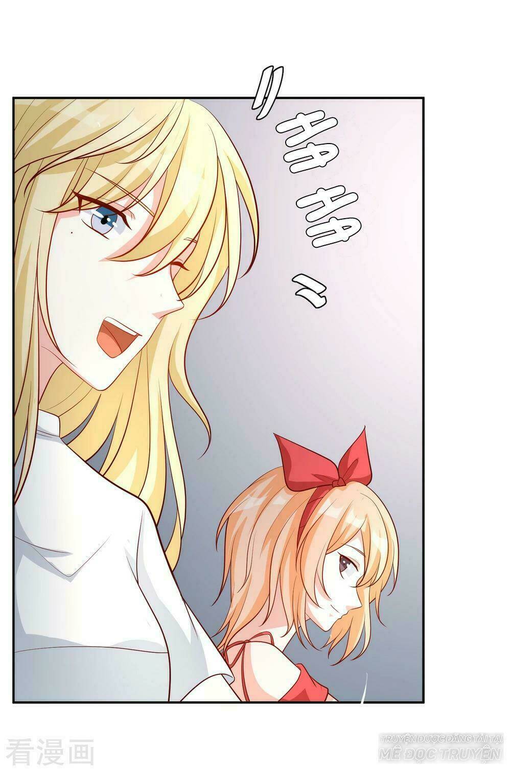 trọng sinh siêu sao - lăng thiếu sủng nghiện chapter 31 16