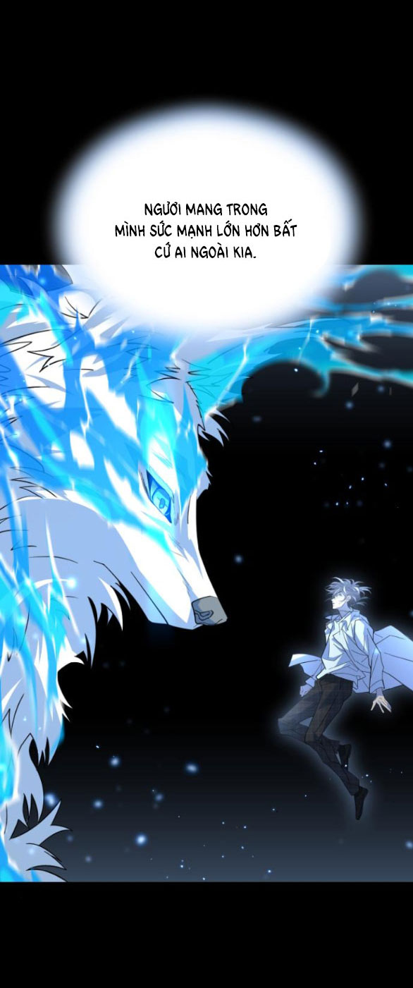 dark moon - tế đàn ánh trăng chapter 56.1 42