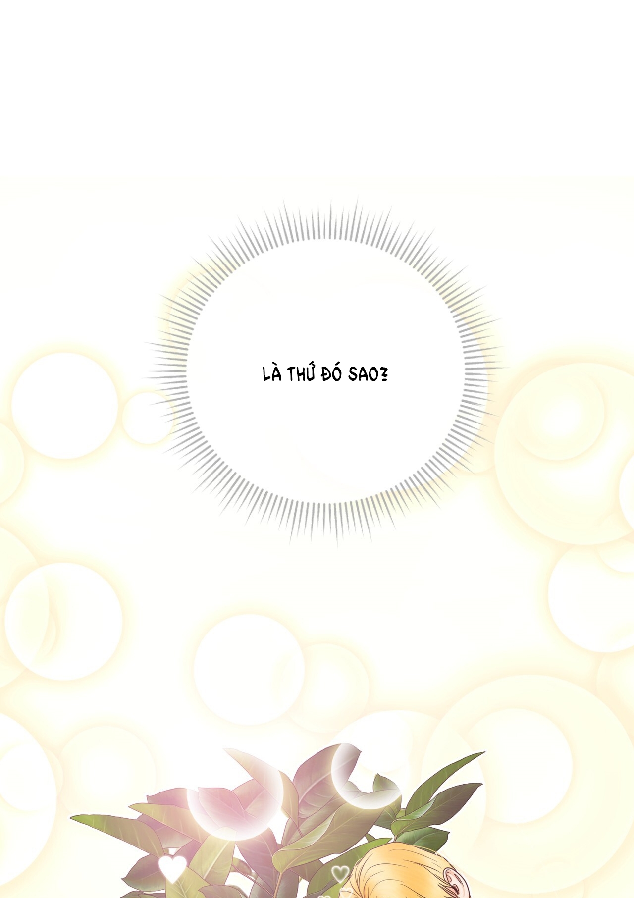 hợp đồng hôn nhân với hai người chồng chapter 10.1 25