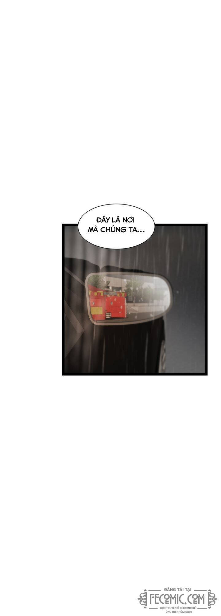 giả mạo theo phong cách chapter 46 14