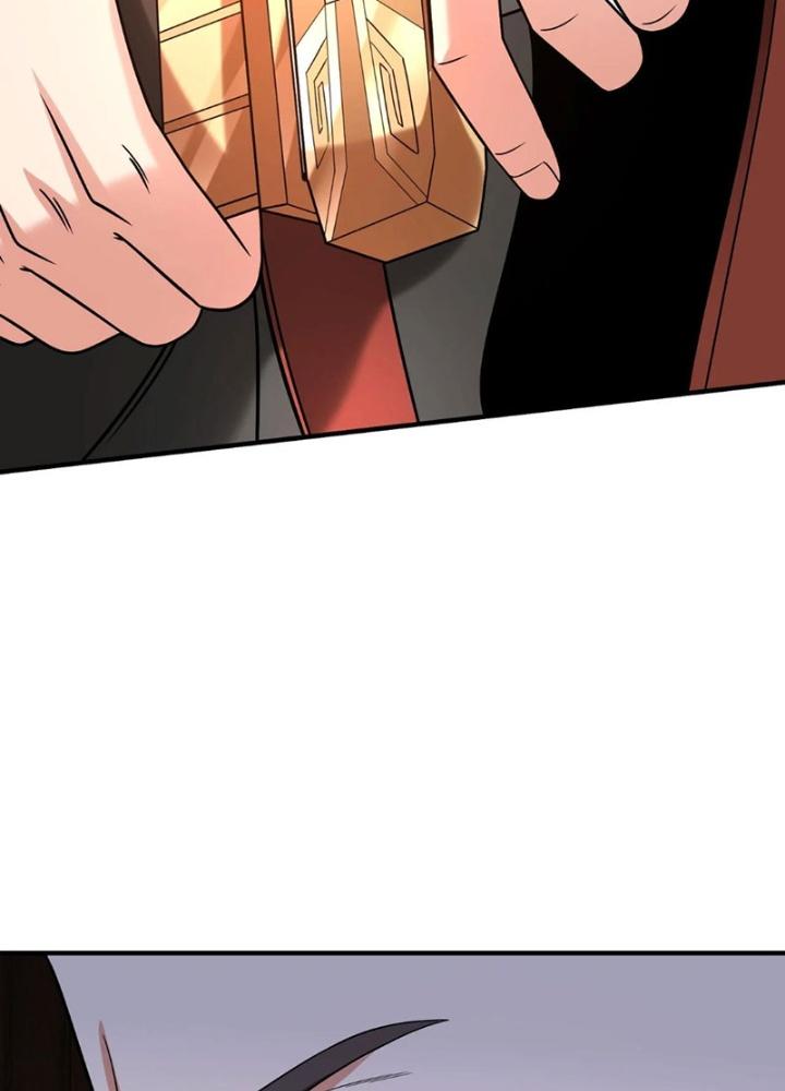 đại tần, ta là con tần thủy hoàng, giết địch thành thần chapter 91 132